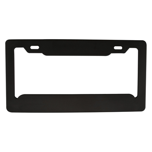 CC1095 - PORTA PLACA